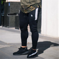 uploads/erp/collection/images/Men Clothing/FeiYu/XU0424704/img_b/img_b_XU0424704_1_0QG_6aLhLU3-x0vkpn_sv93BUhGya0n9